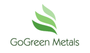GoGreen Metals
