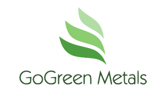 GoGreen Metals
