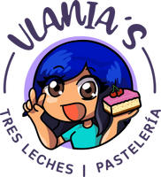 Vlania's Tres Leches and Pasteleria 