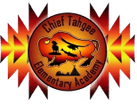 Chief Tahgee Elementary Academy