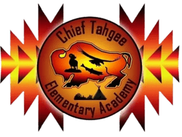 Chief Tahgee Elementary Academy