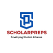 Scholarpreps