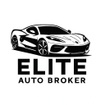 Auto Broker Elite   * a division of Net Deals Autocenter