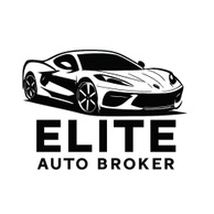 Auto Broker Elite   * a division of Net Deals Autocenter