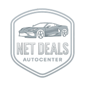 Net Deals Autocenter
