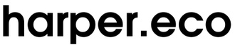 harper.eco