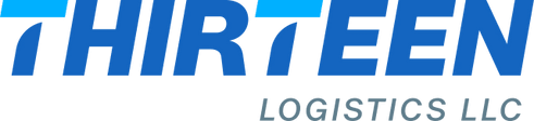 Thirteen Logistics