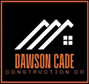 Dawson Cade Construction