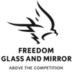 Freedom Glass & Mirror LLC