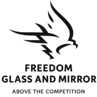 Freedom Glass & Mirror LLC