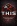 T.H.I.S LLC
