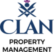 Clan Property Management Ltd