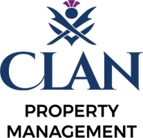 Clan Property Management Ltd