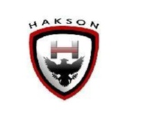 HAKSON GLOVES