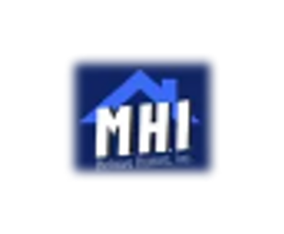 Mohave Homes Inc logo