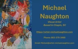 artist-michaelnaughton.com