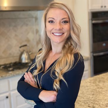 Megan Daugherty, Realtor