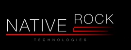 Native Rock Technlogies