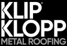 Klip Klopp Metal Roofing PTY ltd