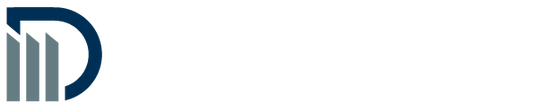 The Deck Makers
