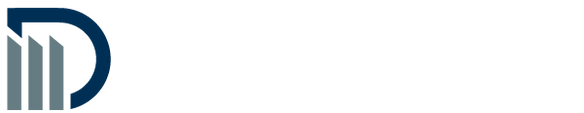 The Deck Makers
