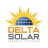 DeltaSolar Iraq
