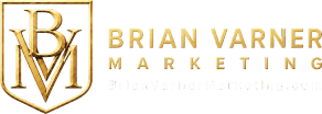 BRIANVARNERMARKETING.COM