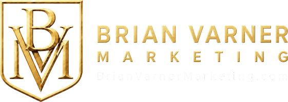 BRIANVARNERMARKETING.COM