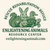 Enlightening Animals Resource Center, Inc.