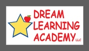 Dream Learning Academy