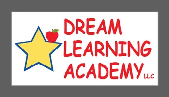 Dream Learning Academy