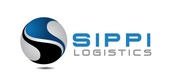 sippi logitics inc