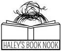 Haley's Book Nook