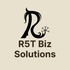 R5T Biz Solutions
Innovative & Reliable Solutions