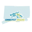 Connecticut Dragons               in the Elm City