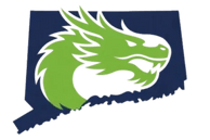 Connecticut Dragons               in the Elm City