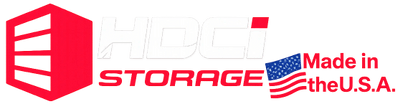HDCI Storage