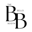 The Bello Booth