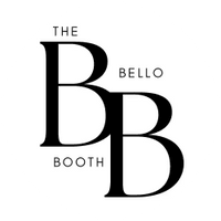 The Bello Booth