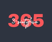 365 Talent