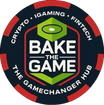 The Gamechanger Hub for iGaming, Crypto & Fintech