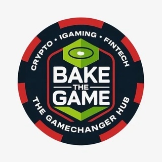 The Gamechanger Hub for iGaming, Crypto & Fintech