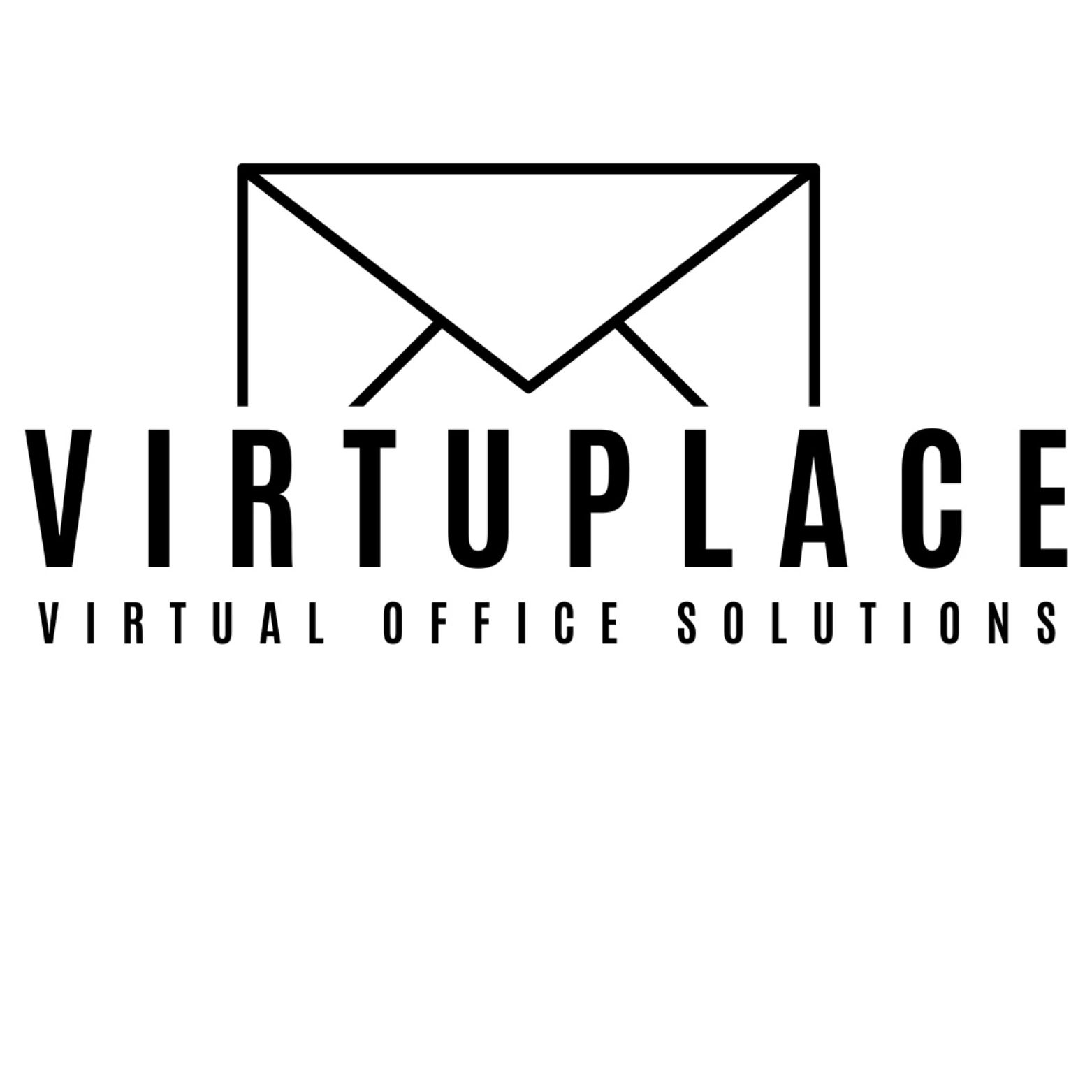 find-the-best-social-media-manager-at-virtuplace
