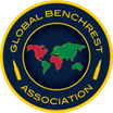 Global Benchrest Association