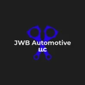 JWB Automotive