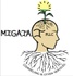 Migajaj