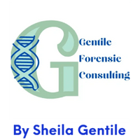 Gentile Forensic Consulting by Sheila Gentile