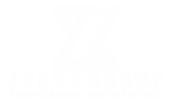 Zydor Group