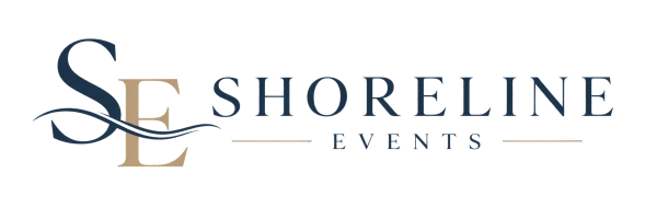 Shoreline Events