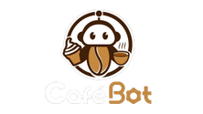 roboarabica.com